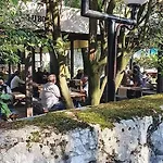 Teuta Palace Dom Faletici 3* Sarajevo