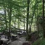 Teuta Palace Dom Faletici 3* Sarajevo