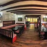 Teuta Palace Dom Faletici 3* Sarajevo