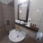 Teuta Palace Dom Faletici Sarajevo