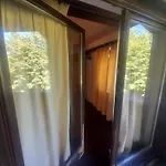 Teuta Palace Dom Faletici 3*
